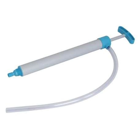 Action Pump Action Pump 7008 10oz. Pump for-70mm 5 6 7 & 15 30 and 55 7008